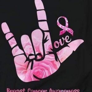 Meet your Posher, Mae